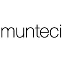 Munteci S.L. Logo