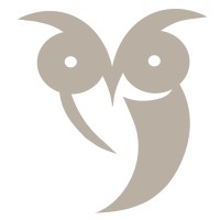 Ronge & Partner Ingenieurbüro GmbH Logo