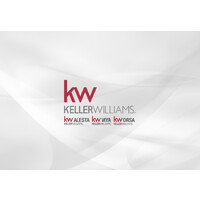 KW Alesta Viya Orsa Logo