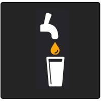 DrinkServe Logo
