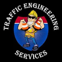 Traffic Engineering Services, LLC Logo