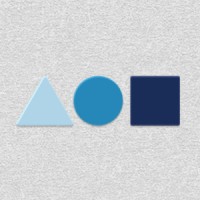 Noun Ventures Logo