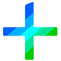 Addition - Design + Additive Manufacturing Logo