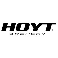 Hoyt Archery Inc. Logo