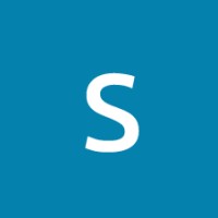 swapwork Logo