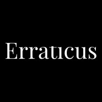 Erraticus Logo