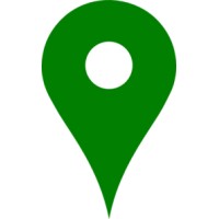 Green Guide Inc. Logo