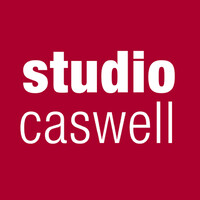 Studio Caswell Logo