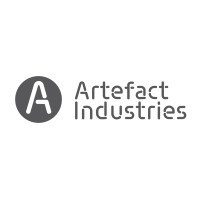 Artefact Industries Logo