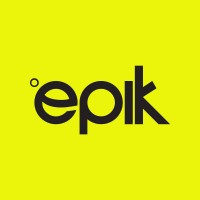 Epik Workwear Logo