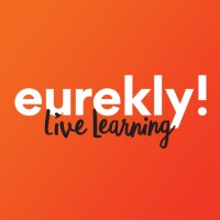 Eurekly Logo