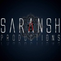Saransh Productions Logo