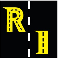Roadway Media Logo