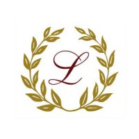 Laurel Inn Logo