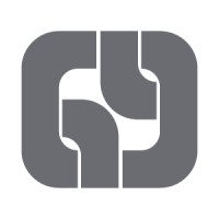 CONNECTOR Logo