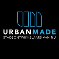 UrbanMade Logo