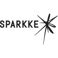 Sparkke Group Holdings Pty Ltd Logo