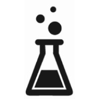 Career Lab Logo