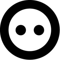 Obligo Logo