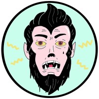 Creative Creatures Collective Logo