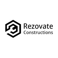 Rezovate Constructions Logo