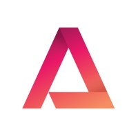 Annex Cloud Logo
