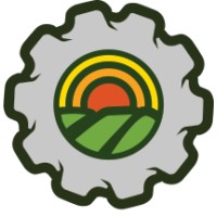 FarmGuide Logo