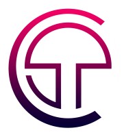 SKAIPAL Consulting Logo