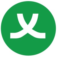 MeesterFlex Logo