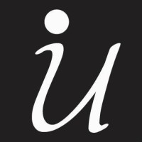 Impact Unified Logo