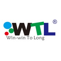 WTL International Limited Logo