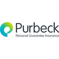 Purbeck Personal Guarantee Insurance Logo