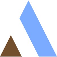 Agdir AS Logo