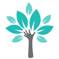AmwalCom أموالكم Logo
