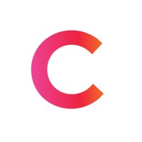 Creatiful Logo