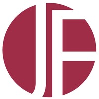 JF Investments GmbH Logo