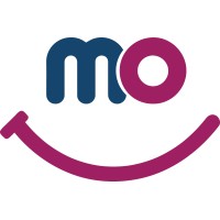 Mutluluk Ofisi Logo