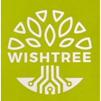 Wishtree Logo