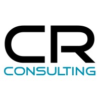 Cordes und Rieger Logo