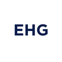Erwin Hymer Group Nord Logo