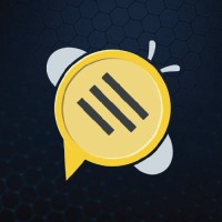 Centbee Logo