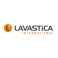 Lavastica International B.V. Logo