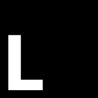Langler ASA Logo