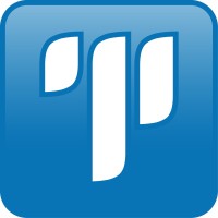 Trilogy Projects Ltd. Logo