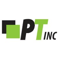 Pacer Technology Logo