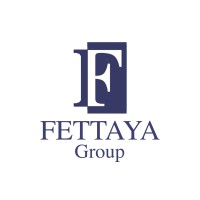 FETTAYA Group Logo