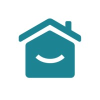 Hypofriend Logo