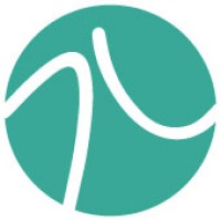 Rejuvenate Pilates Logo