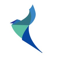Blue Sparrows MedTech Fund Logo