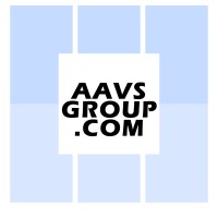 Advanced Automotive Value Solutions Logo